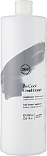 Кондиціонер для тонування темного, освітленого або сивого волосся - 360 Be Cool Conditioner — фото N2