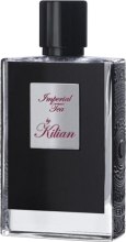 Парфумерія, косметика Kilian Paris Imperial Tea - Парфумована Вода