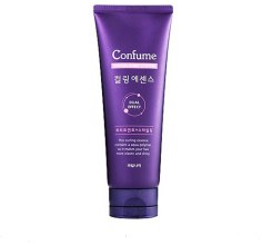 Духи, Парфюмерия, косметика Эссенция для кудрявых волос - Welcos Confume Curling Essence