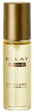 Духи, Парфюмерия, косметика Oriflame Eclat Femme - Туалетная вода (мини)