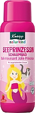 Духи, Парфюмерия, косметика Пена для ванны "Русалочка" - Kneipp Naturkind Foam Bath Sea Princess