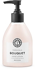 Парфумерія, косметика Лосьйон для рук - Maria Nila Hand Lotion Bouquet