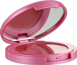 Румяна - Tarte Cosmetics Maracuja Juicy Shift Blush — фото N3