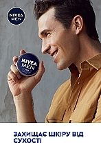 Крем для обличчя - NIVEA MEN — фото N4
