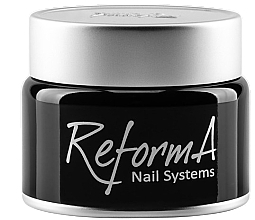 Духи, Парфюмерия, косметика Каучуковая база для гель-лака - ReformA Nail Systems Rubber Base