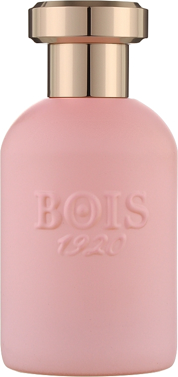 Bois 1920 Oro Rosa - Парфюмированная вода