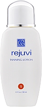 Духи, Парфюмерия, косметика Автозагар - Rejuvi Special Tanning Lotion 