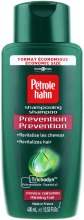 Парфумерія, косметика Шампунь зміцнюючий від випадіння волосся - Eugene Perma Petrole Hahn Shampoo Hair Loss