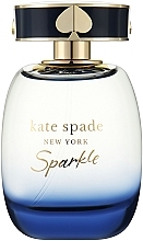 Kate Spade Sparkle - Парфюмированная вода  — фото N5