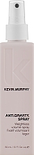 Духи, Парфюмерия, косметика Спрей для прикорневого объема - Kevin.Murphy Anti.Gravity Spray