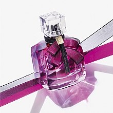 Yves Saint Laurent Mon Paris Intensement - Парфюмированная вода — фото N5