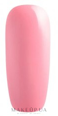 УЦЕНКА Гель-лак для ногтей - Sophin Gel UV/LED * — фото 0746 - Pink ribbon