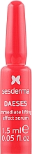 Набор - SesDerma Laboratories (amp/1.5ml + amp/1.5ml) — фото N4