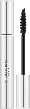 Парфумерія, косметика Туш для вій - Clarins Wonder Volume Mascara XXL