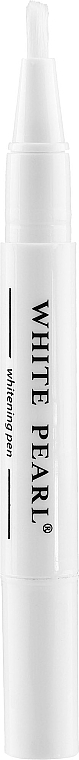 Відбілюючий засіб для зубів - VitalCare White Pearl Teeth Whitening Pen — фото N2