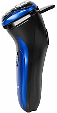 Роторная бритва - Teesa Rotary Shaver Hypercare T300 — фото N4