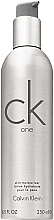 Парфумерія, косметика Calvin Klein CK One - Лосьйон для тіла