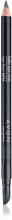 Олівець для повік колір Глибокий - Avon Kohl Eye Liner  — фото N2