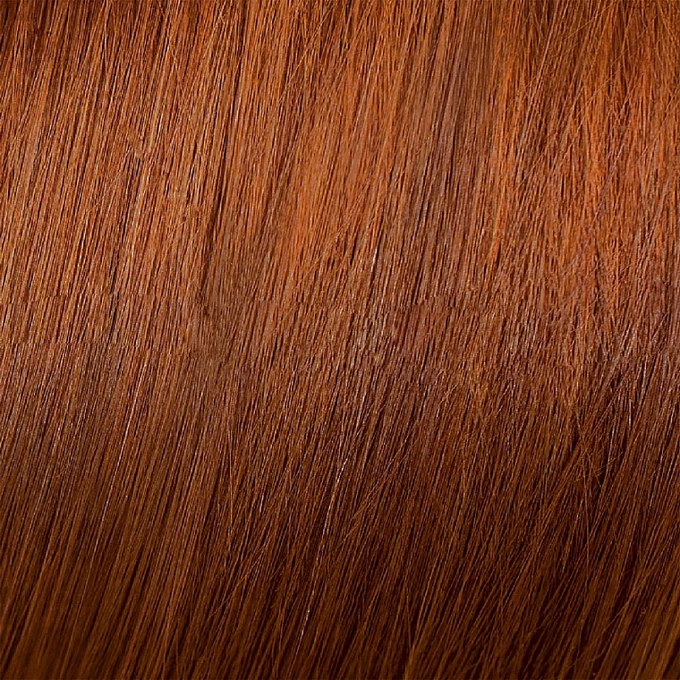 Тонирующий кондиционер для волос - Glynt Mangala Copper Colour Treatment — фото N2