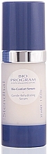 Духи, Парфюмерия, косметика Мягкая увлажняющая сыворотка - Stendhal Bio Program Gentle Rehydrating Serum