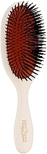 Щітка для волосся - Mason Pearson Handy Bristle Hair Brush B3 — фото N1