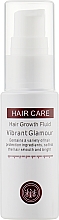 Духи, Парфюмерия, косметика Питательный лосьон для роста волос - Vibrant Glamour Hair Care