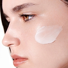 Ультразволожувальний крем для обличчя - Rexaline Crystal Bright Cream — фото N3