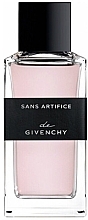 Духи, Парфюмерия, косметика Givenchy Sans Artifice - Парфюмированная вода (тестер с крышечкой)