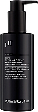 Парфумерія, косметика Крем для волосся - PH Style & Finish Curl Defining Creme