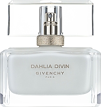 Givenchy Dahlia Divin Eau Initiale - Туалетная вода — фото N3