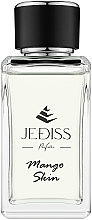 Jediss Mango Skin - Парфюмированная вода — фото N1