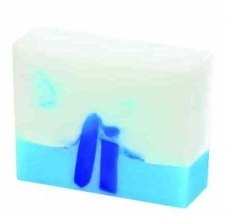 Парфумерія, косметика Мило ручної роботи - Bademeisterei Badefeeling Soap