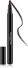 Парфумерія, косметика УЦІНКА Контурний олівець для губ - Nouba Inkiostro Lip Definer *