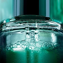 Двухфазная увлажняющая сыворотка для лица - Biotherm Aquasource Aura Concentrate — фото N2