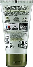 Ультрапоживний крем для рук "Оливкове масло" - Le Petit Olivier Ultra Moisturising Hand Cream Olive Oil — фото N3