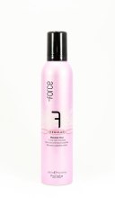 Духи, Парфюмерия, косметика Мусс для создания локонов - Fanola Regular Curly Hair Mousse