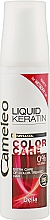Рідкий кератин - Delia Cameleo Liquid Keratin — фото N1