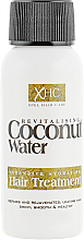 Набір - Xpel Marketing Ltd Coconut Water Revitalising (shm/100 ml + cond/100 ml + ser/30 ml) * — фото N5