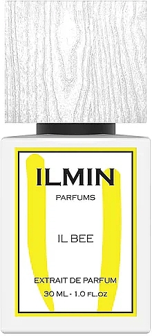 Ilmin Il Bee - Парфуми — фото N1