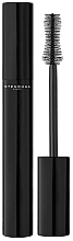 Парфумерія, косметика Туш для вій - Stendhal Volumizing Mascara