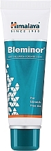 Крем против пигментных пятен - Himalaya Herbals Bleminor Antiblemish Cream — фото N1