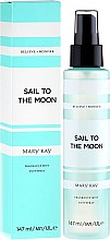 Духи, Парфюмерия, косметика Mary Kay Sail To The Moon - Парфюмированный спрей