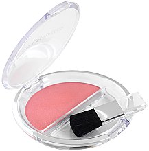 Духи, Парфюмерия, косметика УЦЕНКА Румяна - Aden Cosmetics Powder Blush *