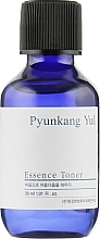 Парфумерія, косметика УЦІНКА Тонер з екстрактом астрагалу - Pyunkang Yul Essence Toner *