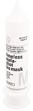 Духи, Парфюмерия, косметика Маска для жирной кожи - Repiel Timeless Mela-Shot Bio Mask