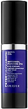 Парфумерія, косметика Крем для шкіри навколо очей - Peter Thomas Roth Retinol Fusion PM Eye Cream