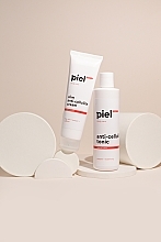 Антицеллюлитный крем для тела - Piel Cosmetics Slim Anti-Cellulite Cream — фото N4