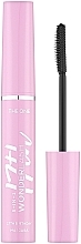 Туш для вій у гламурному стилі - Oriflame The One 5 In 1 Wonder Lash Mascara — фото N1