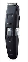 Парфумерія, косметика Машинка для стрижки волосся ER-GB96-K503 - Panasonic Hair Cutting Machine ER-GB96-K503