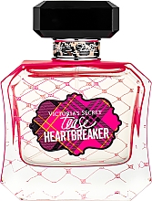 Victoria's Secret Tease Heartbreaker - Парфюмированная вода — фото N1